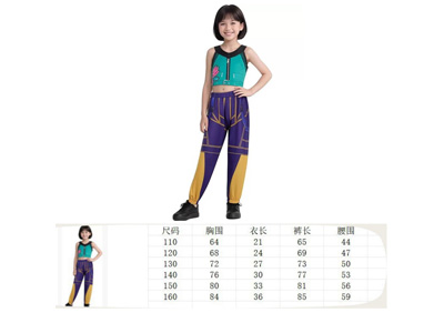 <img src='photo/J/JJ015628.jpg'width='400' height='300'>