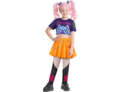 <img src='photo/J/JJ015633.jpg'width='400' height='300'>