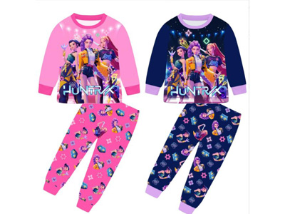 <img src='photo/J/JJ015635.jpg'width='400' height='300'>