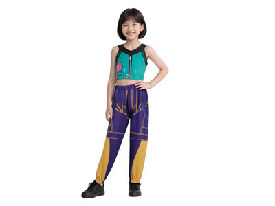 <img src='photo/J/JJ015639.jpg'width='400' height='300'>