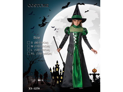 <img src='photo/J/JJ015648.jpg'width='400' height='300'>