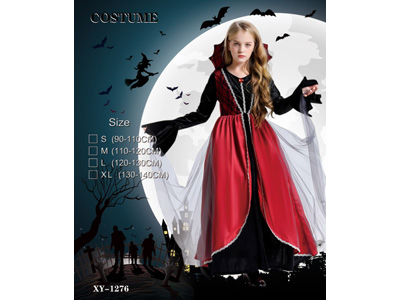 <img src='photo/J/JJ015652.jpg'width='400' height='300'>