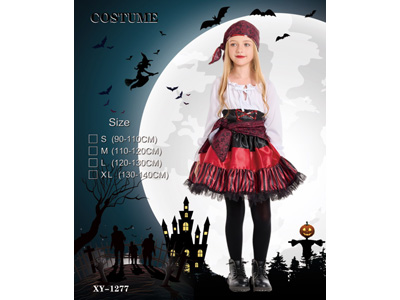 <img src='photo/J/JJ015653.jpg'width='400' height='300'>