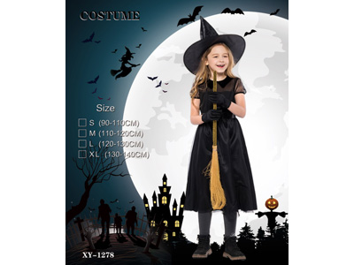 <img src='photo/J/JJ015654.jpg'width='400' height='300'>