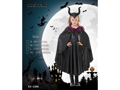 <img src='photo/J/JJ015656.jpg'width='400' height='300'>