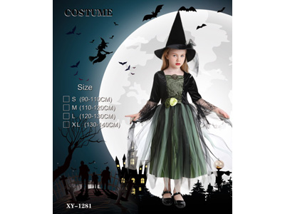 <img src='photo/J/JJ015659.jpg'width='400' height='300'>