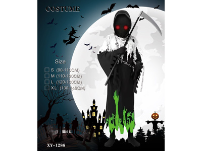 <img src='photo/J/JJ015661.jpg'width='400' height='300'>