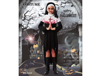 <img src='photo/J/JJ015663.jpg'width='400' height='300'>