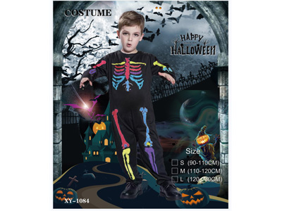 <img src='photo/J/JJ015665.jpg'width='400' height='300'>