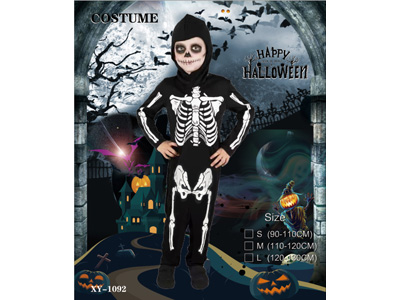 <img src='photo/J/JJ015667.jpg'width='400' height='300'>