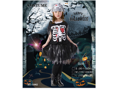 <img src='photo/J/JJ015668.jpg'width='400' height='300'>