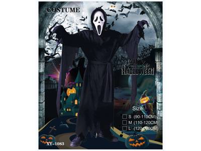 <img src='photo/J/JJ015669.jpg'width='400' height='300'>