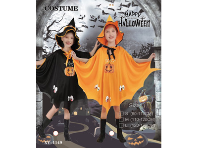 <img src='photo/J/JJ015671.jpg'width='400' height='300'>