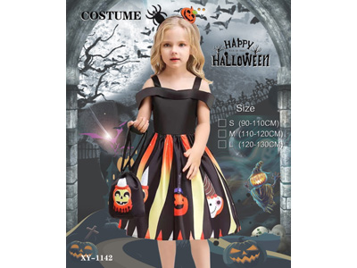 <img src='photo/J/JJ015679.jpg'width='400' height='300'>