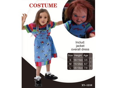 <img src='photo/J/JJ015681.jpg'width='400' height='300'>