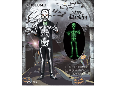 <img src='photo/J/JJ015682.jpg'width='400' height='300'>