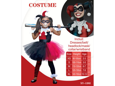 <img src='photo/J/JJ015686.jpg'width='400' height='300'>