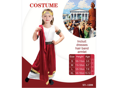 <img src='photo/J/JJ015691.jpg'width='400' height='300'>