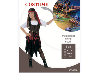 <img src='photo/J/JJ015694.jpg'width='400' height='300'>