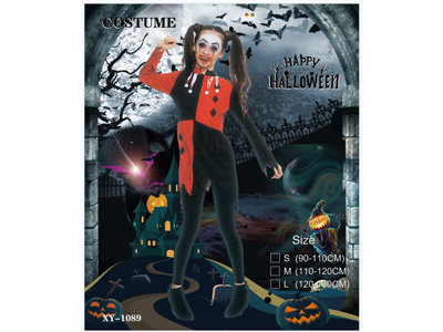 <img src='photo/J/JJ015697.jpg'width='400' height='300'>