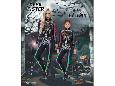 <img src='photo/J/JJ015702.jpg'width='400' height='300'>