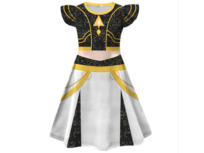 <img src='photo/J/JJ015703.jpg'width='400' height='300'>