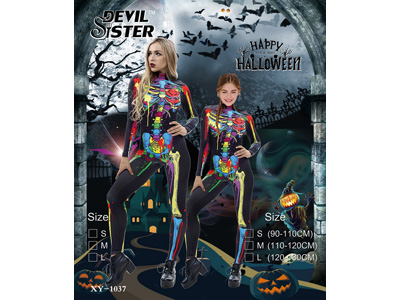 <img src='photo/J/JJ015707.jpg'width='400' height='300'>