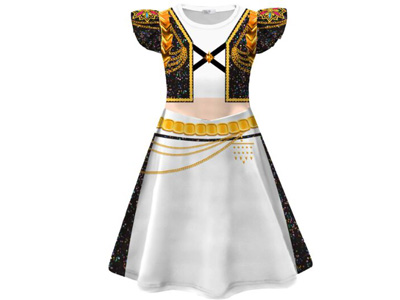 <img src='photo/J/JJ015710.jpg'width='400' height='300'>