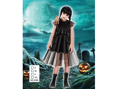 <img src='photo/J/JJ015713.jpg'width='400' height='300'>