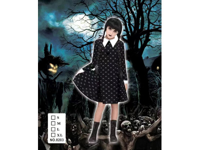 <img src='photo/J/JJ015714.jpg'width='400' height='300'>