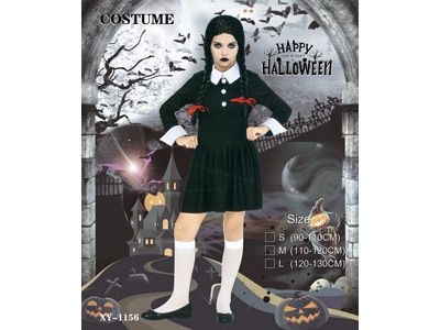 <img src='photo/J/JJ015715.jpg'width='400' height='300'>