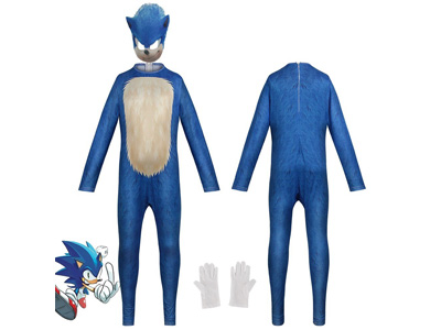 <img src='photo/J/JJ015729.jpg'width='400' height='300'>