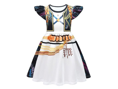 <img src='photo/J/JJ015740.jpg'width='400' height='300'>