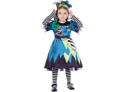 <img src='photo/J/JJ015742.jpg'width='400' height='300'>