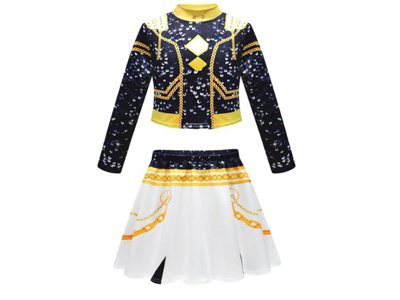 <img src='photo/J/JJ015743.jpg'width='400' height='300'>