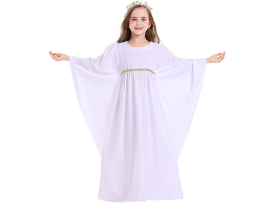 <img src='photo/J/JJ015744.jpg'width='400' height='300'>