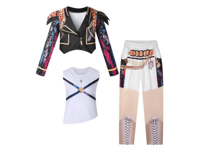 <img src='photo/J/JJ015750.jpg'width='400' height='300'>