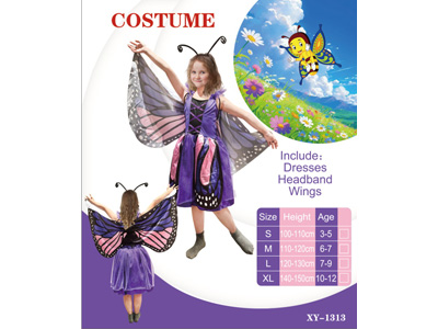 <img src='photo/J/JJ015757.jpg'width='400' height='300'>