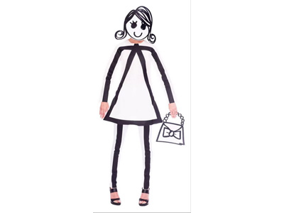 <img src='photo/J/JJ015760.jpg'width='400' height='300'>