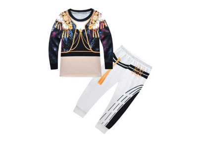 <img src='photo/J/JJ015764.jpg'width='400' height='300'>