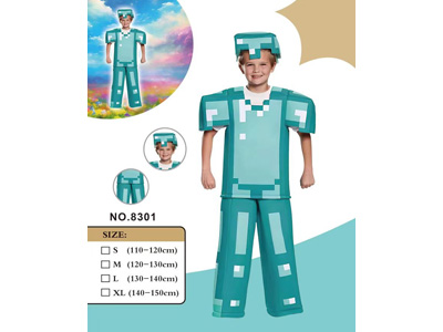 <img src='photo/J/JJ015768.jpg'width='400' height='300'>