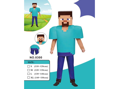 <img src='photo/J/JJ015769.jpg'width='400' height='300'>