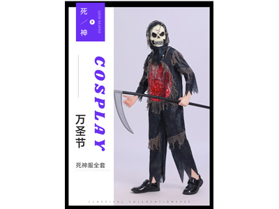 <img src='photo/J/JJ015778.jpg'width='400' height='300'>