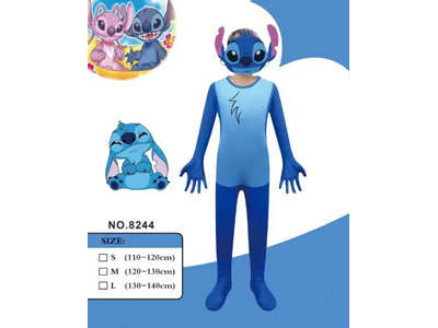 <img src='photo/J/JJ015779.jpg'width='400' height='300'>