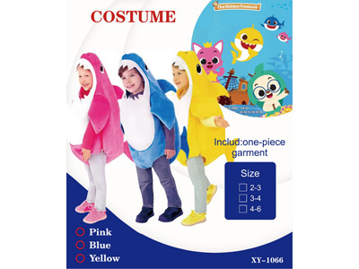 <img src='photo/J/JJ015780.jpg'width='400' height='300'>