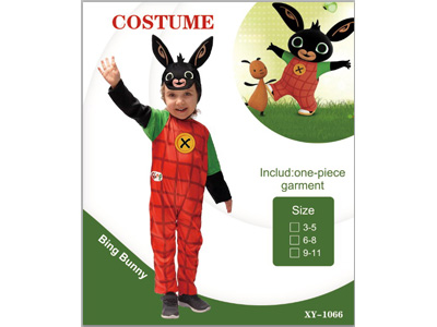 <img src='photo/J/JJ015781.jpg'width='400' height='300'>