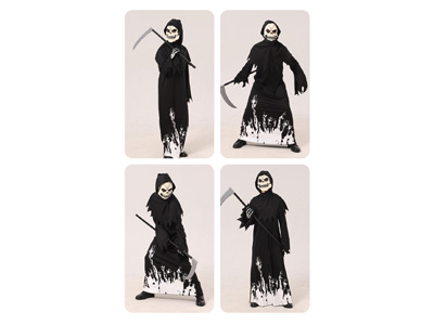 <img src='photo/J/JJ015792.jpg'width='400' height='300'>