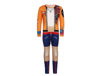 <img src='photo/J/JJ015799.jpg'width='400' height='300'>