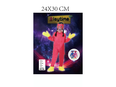 <img src='photo/J/JJ015801.jpg'width='400' height='300'>