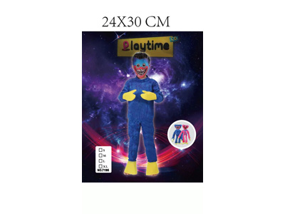 <img src='photo/J/JJ015803.jpg'width='400' height='300'>